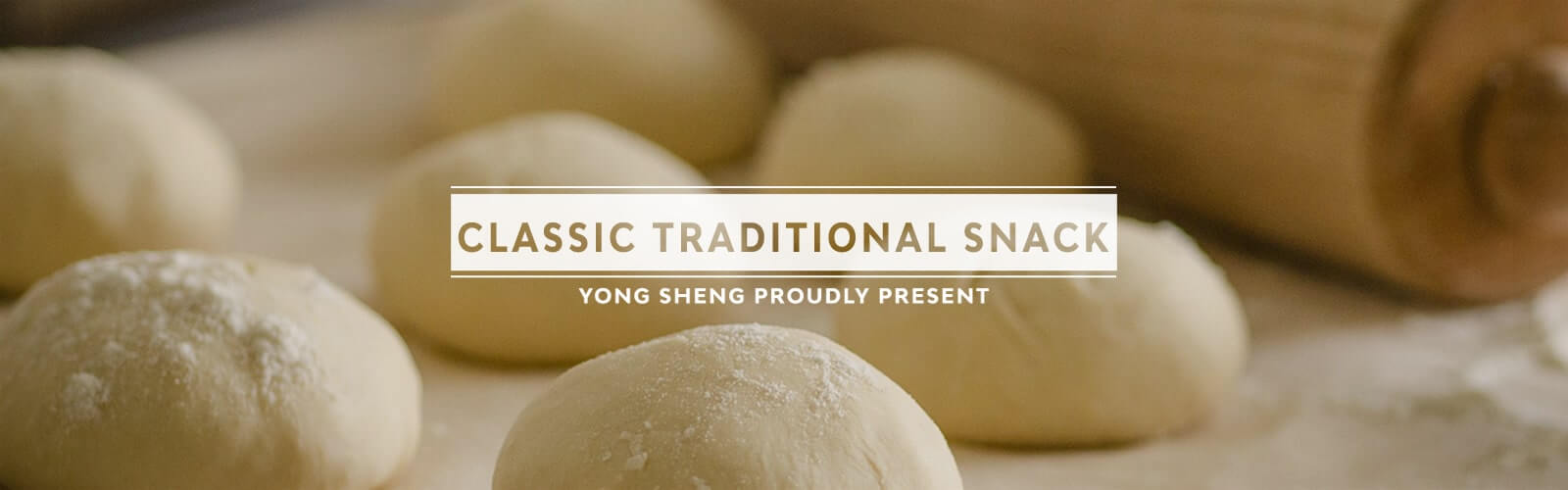 Classic-Traditional-Snack-Series-1