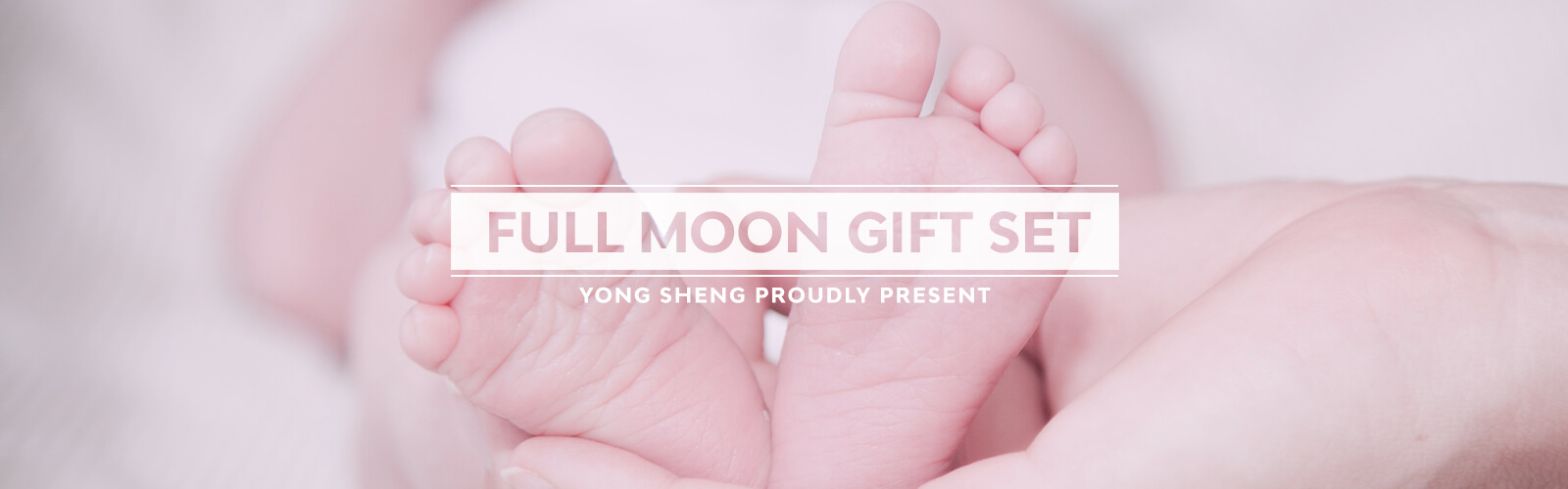 Full-Moon-Gift-Set-1