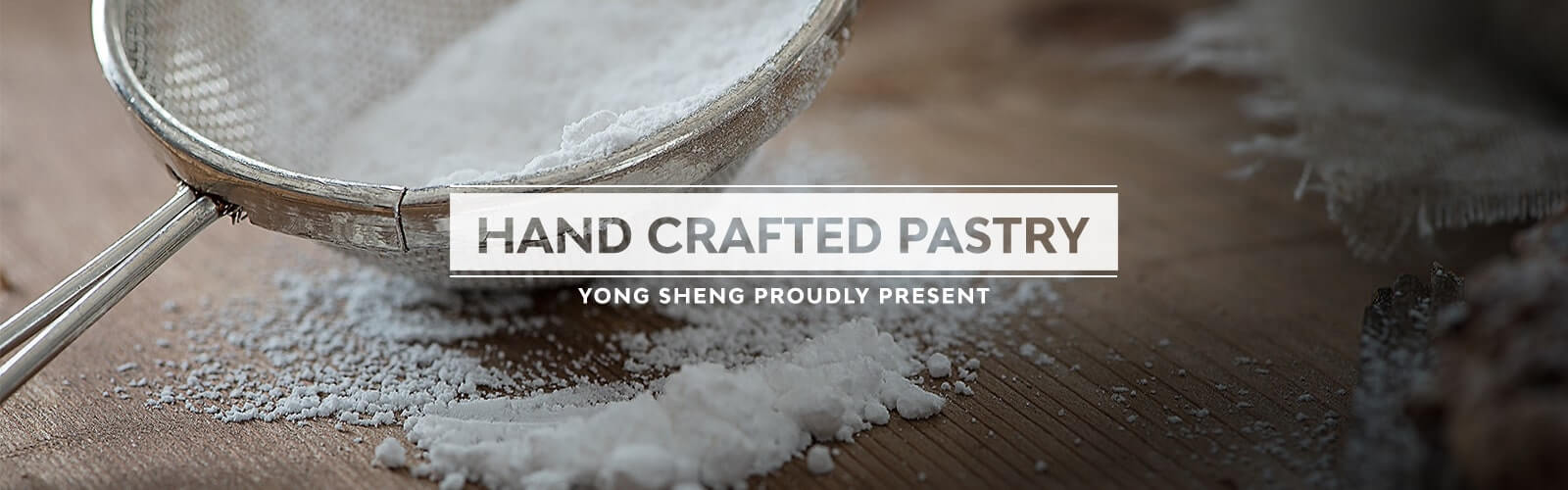 Hand-Crafted-Pastry-Series-1