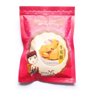 Ear Crackers 牛耳饼