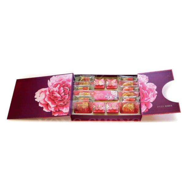 Wedding Gift Sets