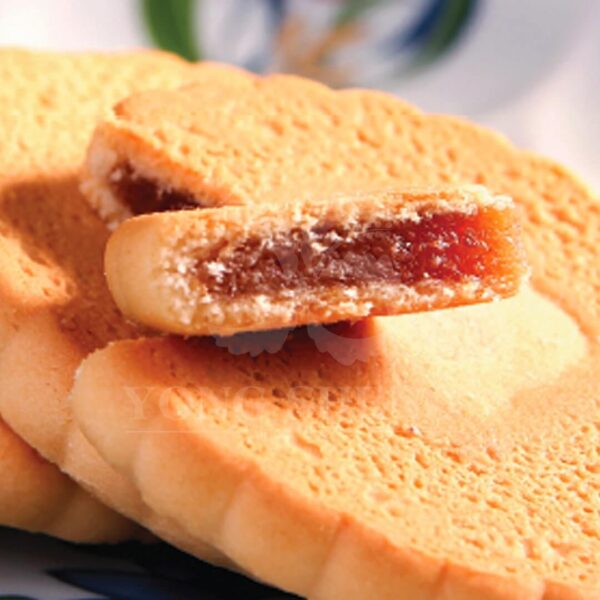 Heong Piah 经典香饼 - Image 3