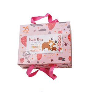 Baby Gift Set