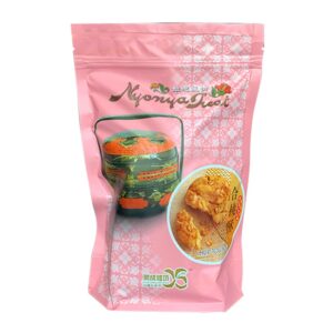 Hup Tou Sou 合桃酥